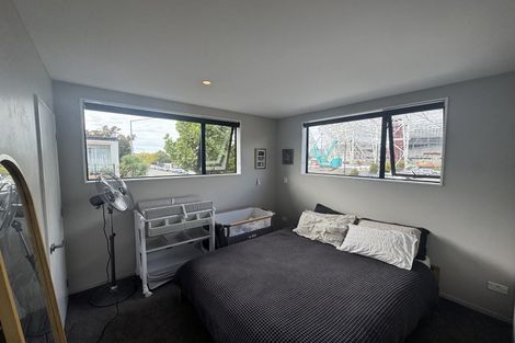Photo of property in 10/233 Hereford Street, Christchurch Central, Christchurch, 8011
