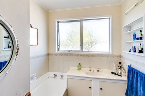 Photo of property in 6 Mckeefry Avenue, Greenmeadows, Napier, 4112