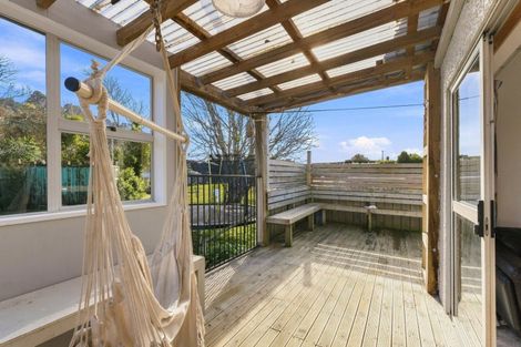 Photo of property in 73 Driver Street, Long Beach, Port Chalmers, 9081