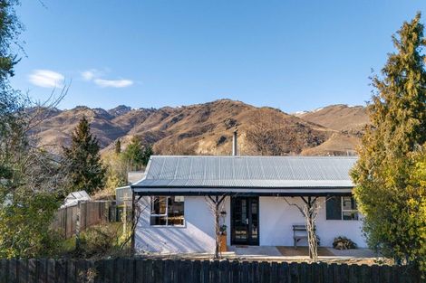 Photo of property in 30 Achil Street, Cromwell, 9310