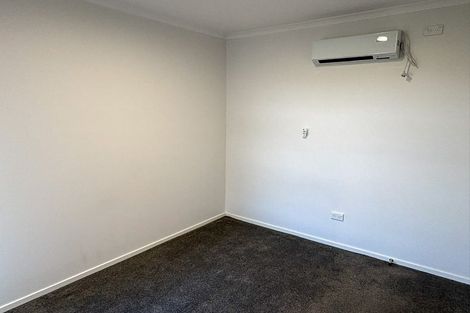 Photo of property in 3 Deerwood Lane, Wigram, Christchurch, 8025