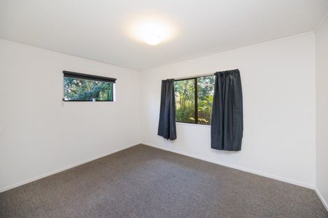 Photo of property in 92c Sherwill Street West, Feilding, 4702