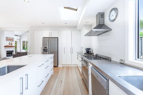 Photo of property in 47 Lloyd Road, Riverhead, Albany, 0793