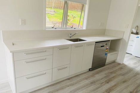 Photo of property in 53a Salamanca Road, Sunnynook, Auckland, 0620