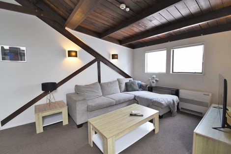 Photo of property in 10/7 Liverpool Street, Dunedin Central, Dunedin, 9016