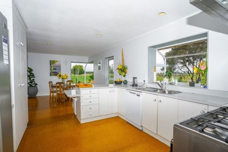 Photo of property in 375 Matawai Road, Waerengaahika, Gisborne, 4071