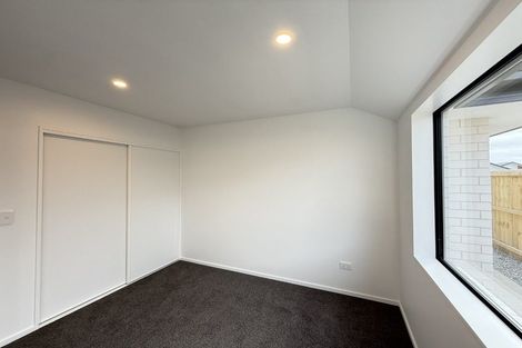 Photo of property in 23 Falcons View Drive, Rolleston, 7615
