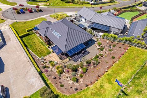 Photo of property in 32 Pioneer Road, Ngongotaha, Rotorua, 3010