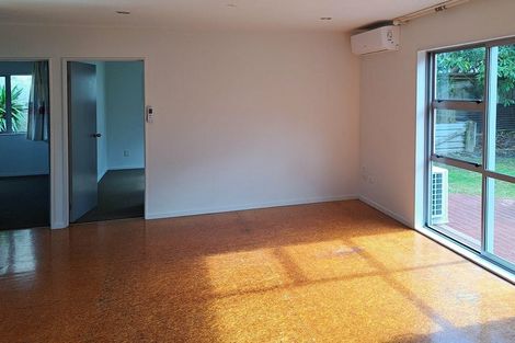 Photo of property in 3 Mildmay Road, Henderson, Auckland, 0610