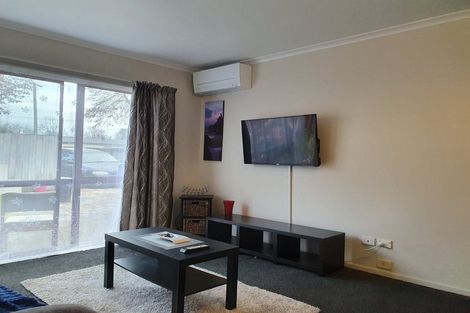 Photo of property in 67 Wellington Street, Hamilton East, Hamilton, 3216