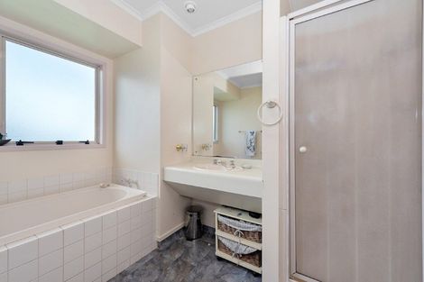 Photo of property in 3 Church Road, Pukete, Hamilton, 3200