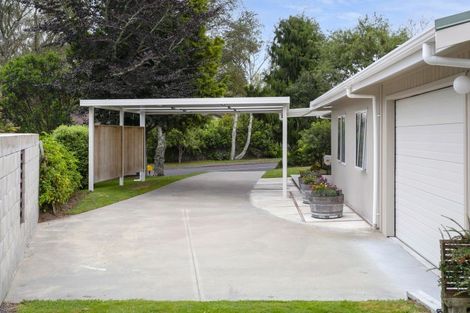 Photo of property in 85 Marina Terrace, Kinloch, Taupo, 3377