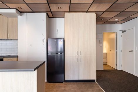 Photo of property in Education House (west), 180 Willis Street, Te Aro, Wellington, 6011