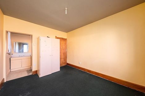 Photo of property in 55 Hay Street, Bromley, Christchurch, 8062