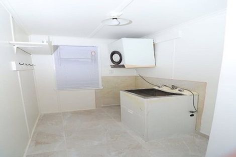 Photo of property in 100 Bailey Street, Huntly, 3700