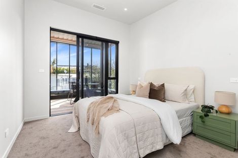Photo of property in 28 Rochdale Avenue, Glendowie, Auckland, 1071