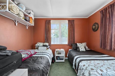 Photo of property in 11 Ruapehu Crescent, Taumarunui, 3920