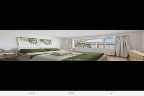 Photo of property in 18a Tainui Street, Somerfield, Christchurch, 8024