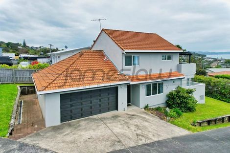 Photo of property in 25a Brightside Road, Stanmore Bay, Whangaparaoa, 0932