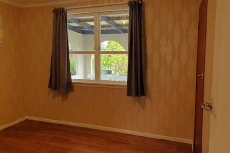 Photo of property in 187 Birkdale Road, Birkdale, Auckland, 0626