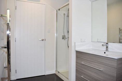 Photo of property in 28a Plunket Street, Spreydon, Christchurch, 8024