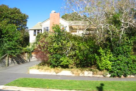 Photo of property in 30 Mayfield Avenue, Wakari, Dunedin, 9010