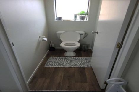 Photo of property in 3 Lavenham Place, Rototuna North, Hamilton, 3210