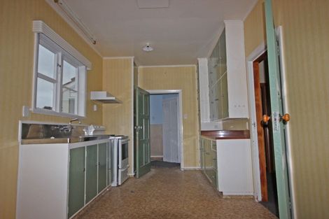 Photo of property in 31 Kauri Street, Roslyn, Palmerston North, 4414