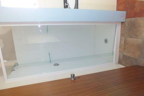 Photo of property in 43 Doncaster Street, Sockburn, Christchurch, 8042