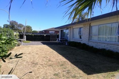 Photo of property in 33a Ascot Road, Mount Maunganui, 3116