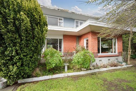 Photo of property in 111 Scandrett Street, Appleby, Invercargill, 9812