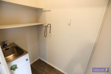 Photo of property in 2/79 Champion Street, Edgeware, Christchurch, 8013