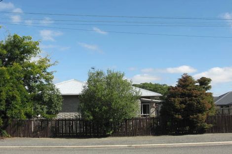 Photo of property in 78 Aitken Street, Ashburton, 7700