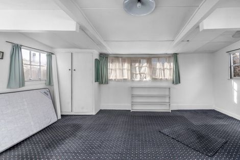 Photo of property in 453 North Road, Waikiwi, Invercargill, 9810