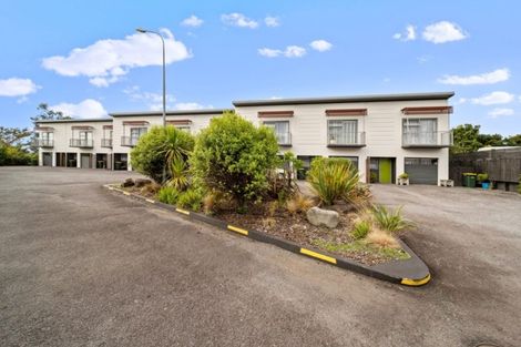 Photo of property in 9/38 Maratahu Street, Westown, New Plymouth, 4310