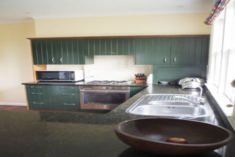 Photo of property in 40 Monaghan Avenue, Karori, Wellington, 6012