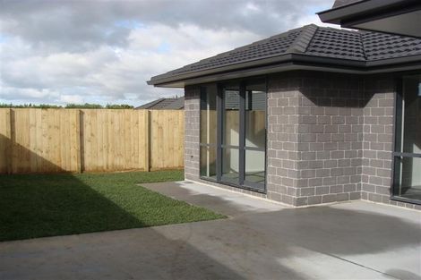 Photo of property in 54 Hastings Road, Pyes Pa, Tauranga, 3112