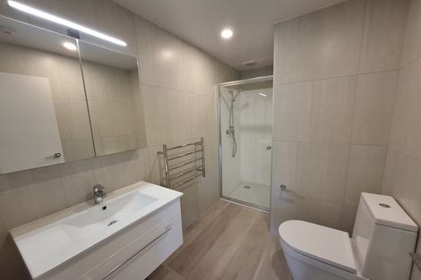 Photo of property in 102/2a Matatiki Street, Northcote, Auckland, 0627