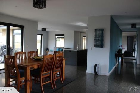 Photo of property in 30 Westmere Drive, Tasman, Upper Moutere, 7173