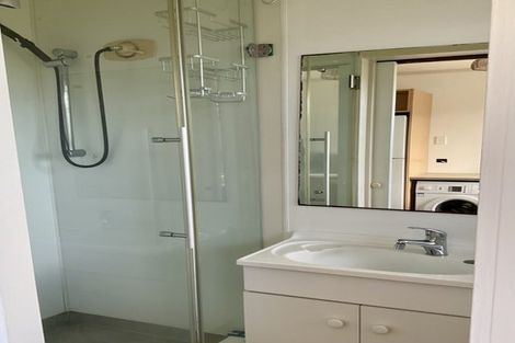 Photo of property in 89 Haseler Crescent, Howick, Auckland, 2014