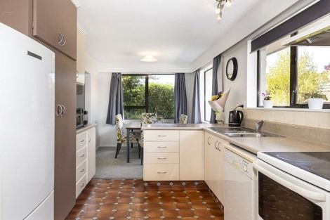 Photo of property in 310a Scott Street, Witherlea, Blenheim, 7201