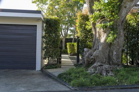Photo of property in 11 Highbury Street, Avondale, Auckland, 1026