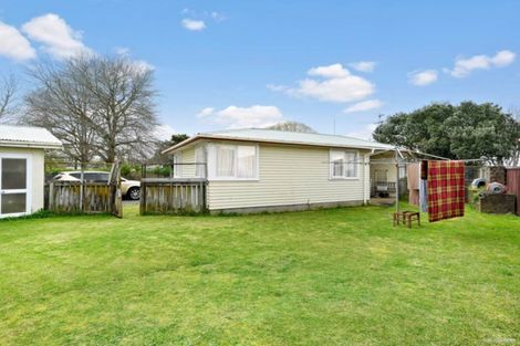 Photo of property in 20 Marybeth Place, Rosehill, Papakura, 2113