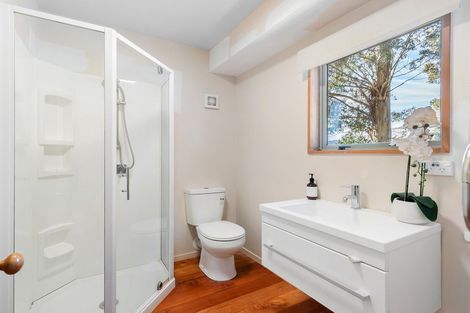 Photo of property in 246b Fernhill Road, Sunshine Bay, Queenstown, 9300