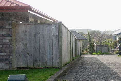 Photo of property in 149 Summerhill Drive, Fitzherbert, Palmerston North, 4410