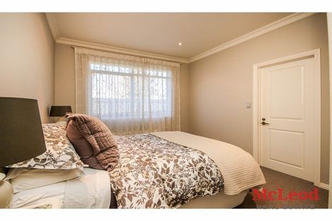Photo of property in 19 Country Place, Allenton, Ashburton, 7700
