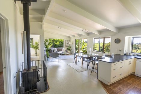 Photo of property in 1 Wairimu Way, Waipu, 0582