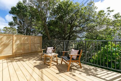 Photo of property in 9/96 Washington Avenue, Brooklyn, Wellington, 6021