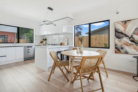 Photo of property in 85d Favona Road, Favona, Auckland, 2024