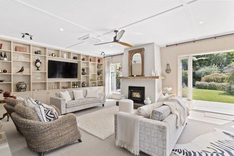 Photo of property in 17b Jellicoe Street, Greytown, 5712